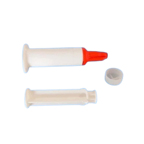Cockroach Gel Syringe