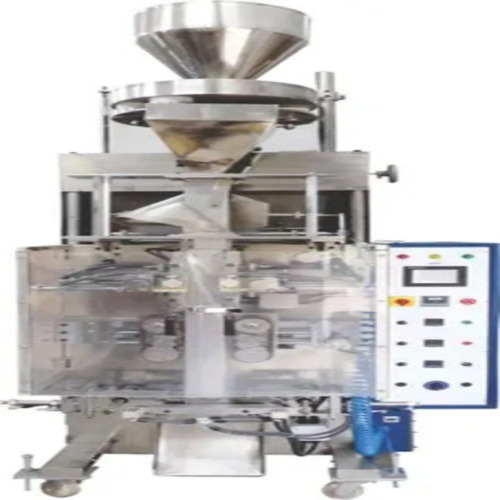 Collar Type Machine - BladeA Size: ....