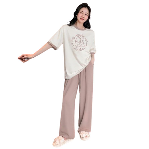 Comfy Night Dress