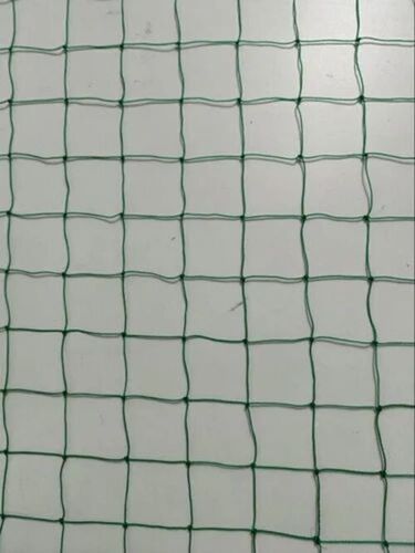 Cricket Net