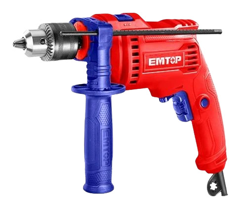 Drilling Machine - Automatic Grade: Semi-Automatic