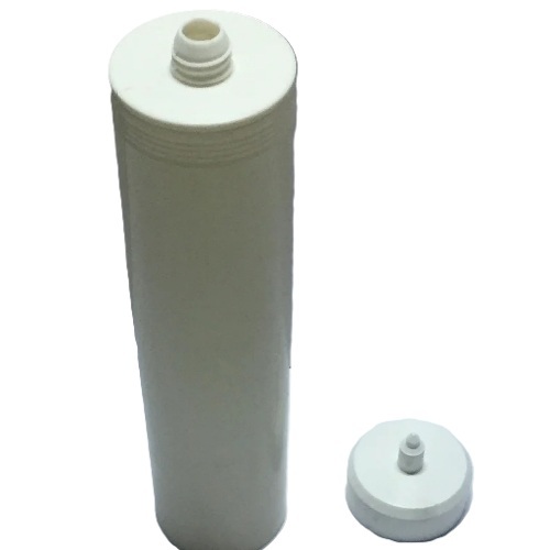 Empty Grease Cartridge 500 Gm
