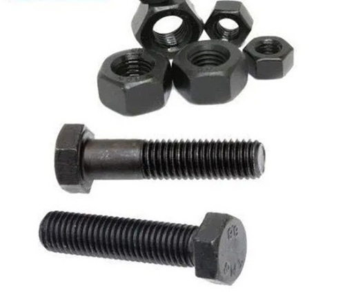High Tensile Fastener