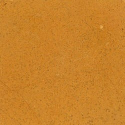 Jaisalmer Yellow Limestone