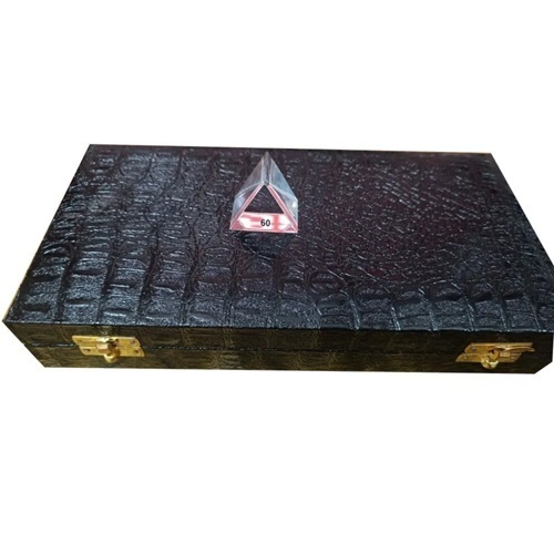 Loose Prism Set