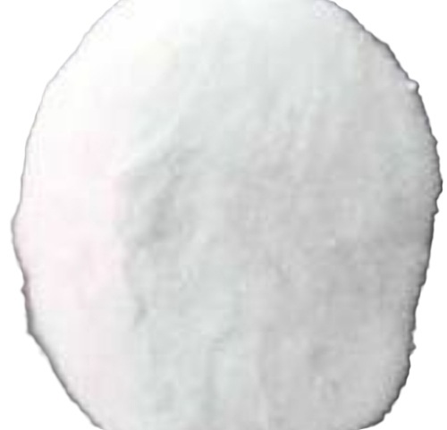 Low Hardness Salt