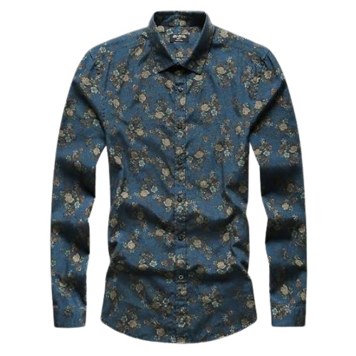 Mens Wear