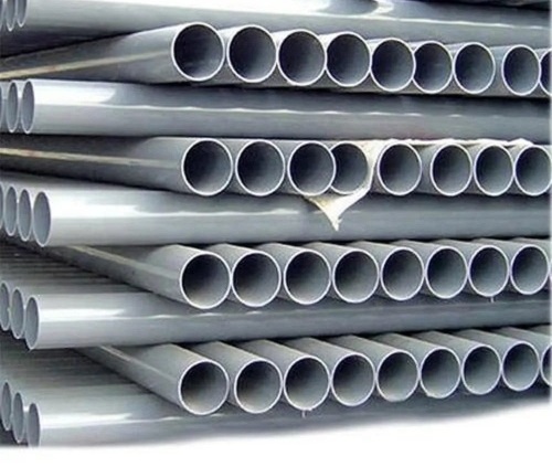 Pipes