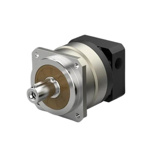 Planetary Gear Box