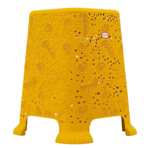 Plastic Stool