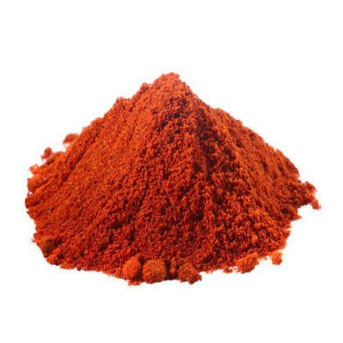 Red Chilli Powder
