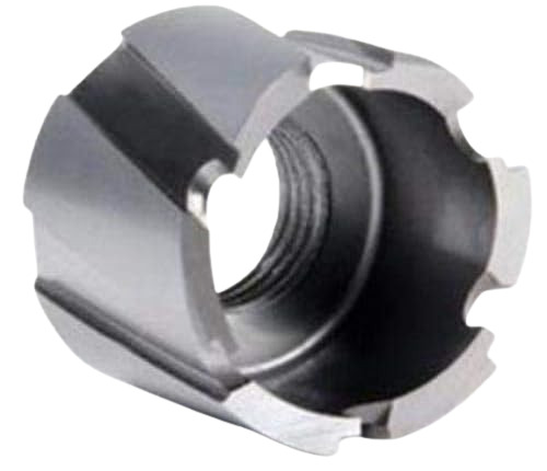 Rota Broach Cutter