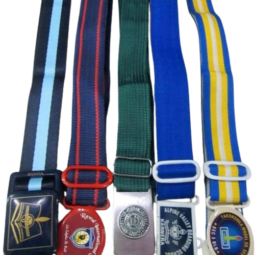 School Belt