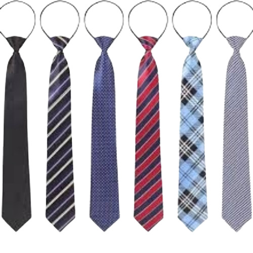 School Ties
