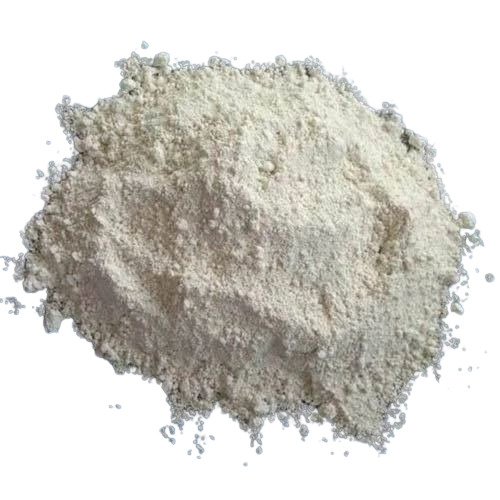 Sodium Sulphite Anhydrous
