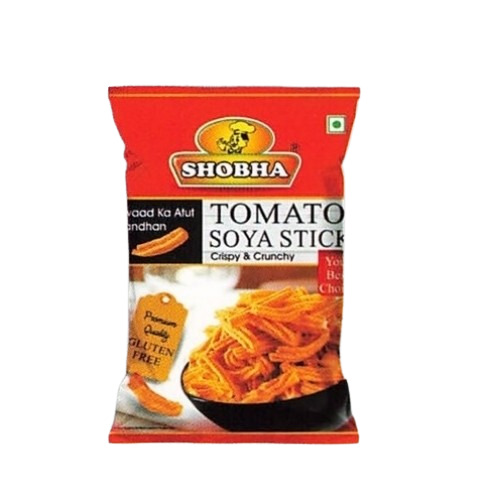 Tomato Soya Stick