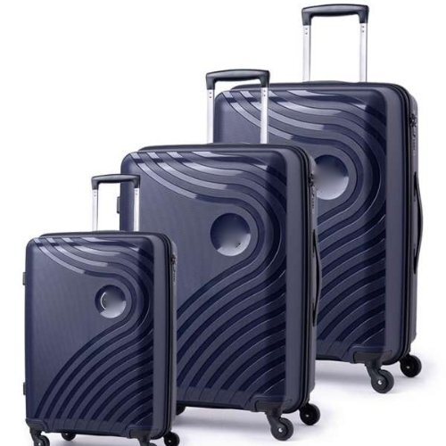 Trolley Bag