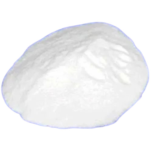 White Sodium Sulphite