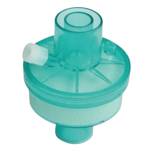 Adult Hme Filter