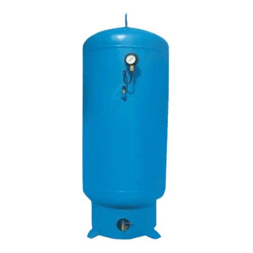 Air Receiver