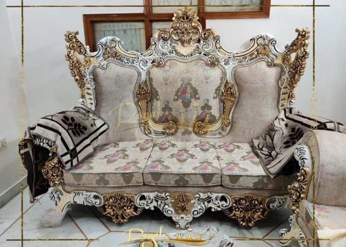 Antique Sofa Sets