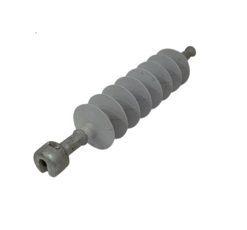 Composite Insulator