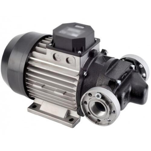 Diesel Fuel Transfer Pump