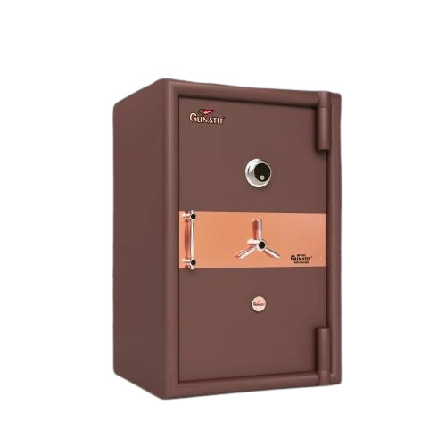 Fireproof Security Safe