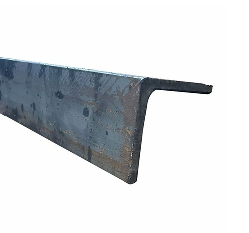 Gi Angle
