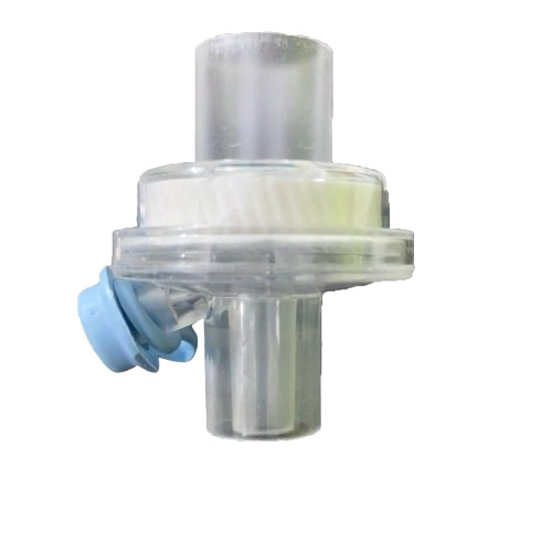 Hme Bacterial Viral Filter