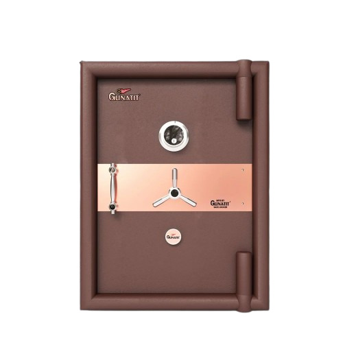 Home Safe Locker