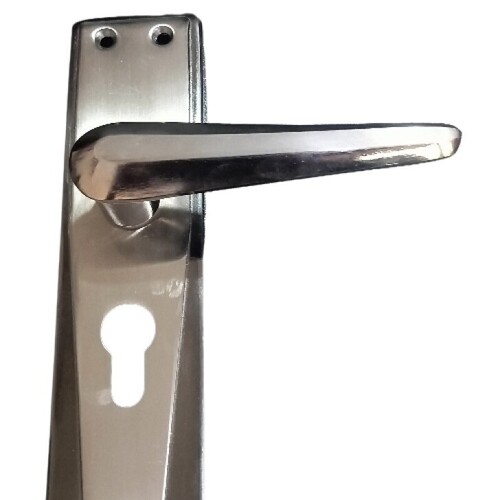 Mortise Lock