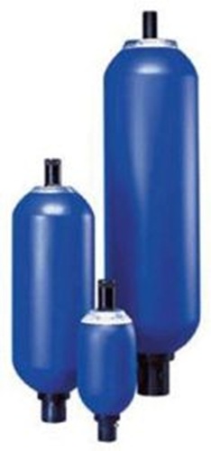 Parker Bladder Accumulators