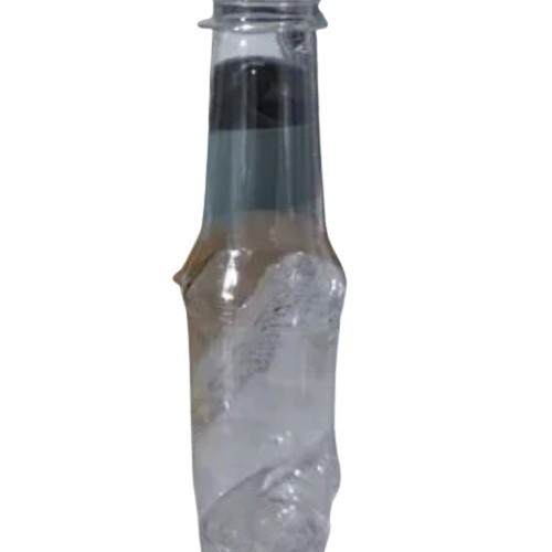 Pet Bottle 