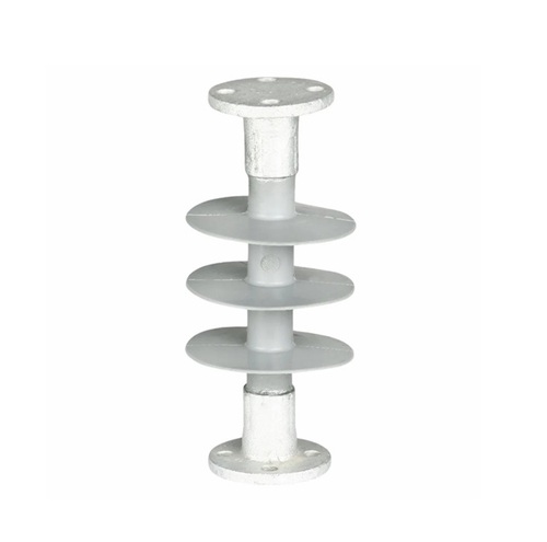 Polymer Post Insulator