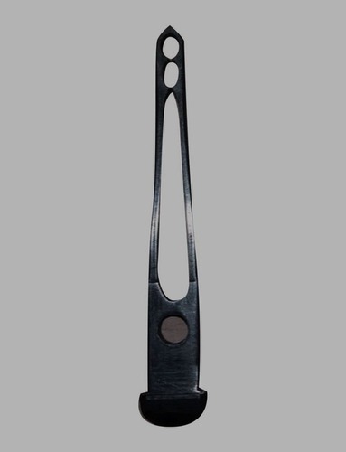 Projectile Gripper P7200 for Sulzer