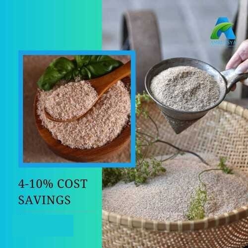Psyllium Husk Powder