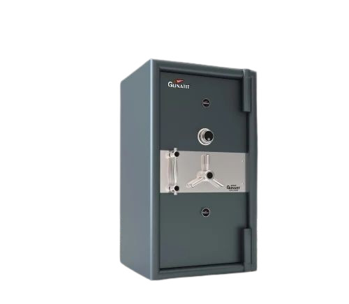 Solid Home Safe Locker