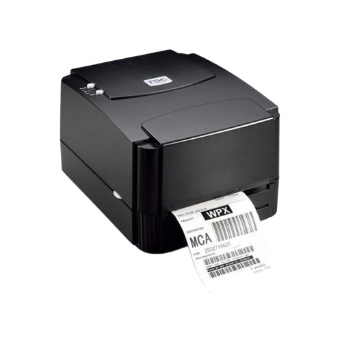 Tsc Ttp 244 Pro Printer