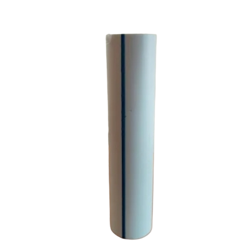 Upvc Pipe