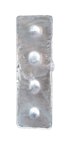 Zinc Ingots Mota Tod