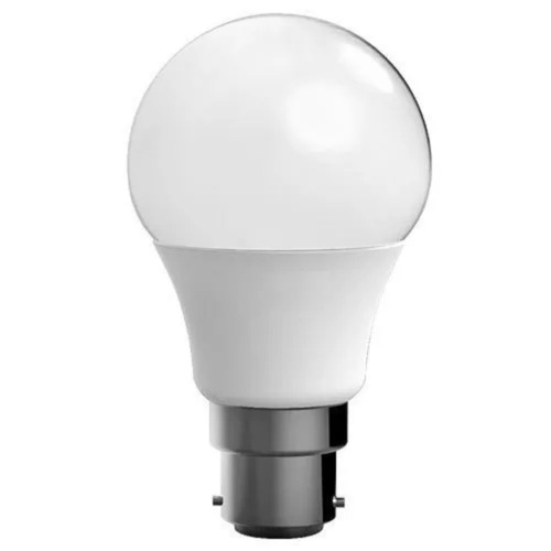 9 Watt Inverter LED Bulb
