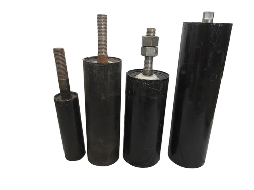 Conveyor Rollers - Color: All