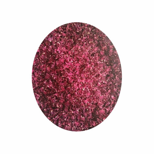 Dried Rose