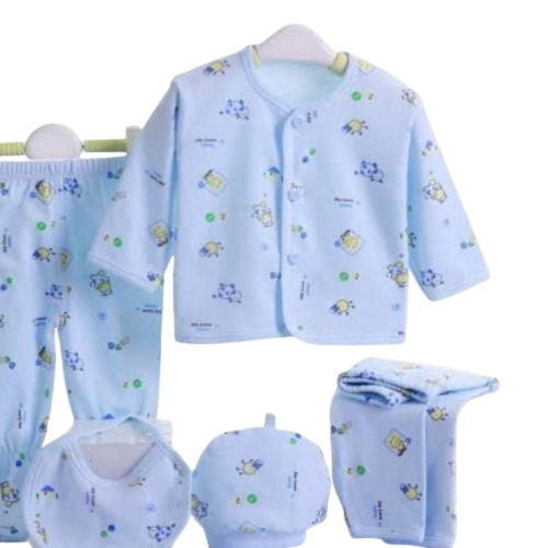 Infant Wear