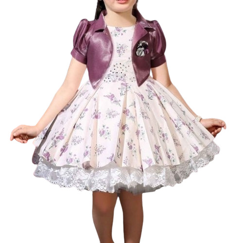 Kids Wear