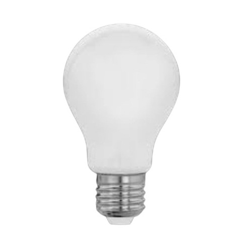Led Bulb By Mansadeep Enterprises