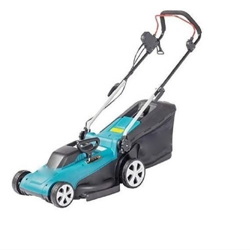 Makita Lawn Mower