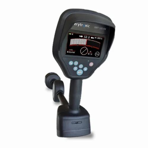 Merytronic Cable Locator