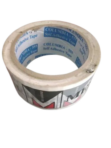 Printed Cello Tape